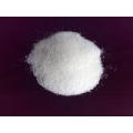Hersteller Phthalic Anhydrid 99% CAS-Nr. 85-44-9